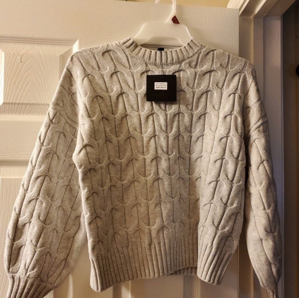 Marc New York women's sweater *Brand-New*